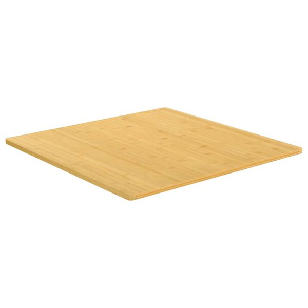 Viser 2 av 4 produktbilde(r)