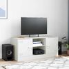 Miniatyrbilde av produktet 3 av 14