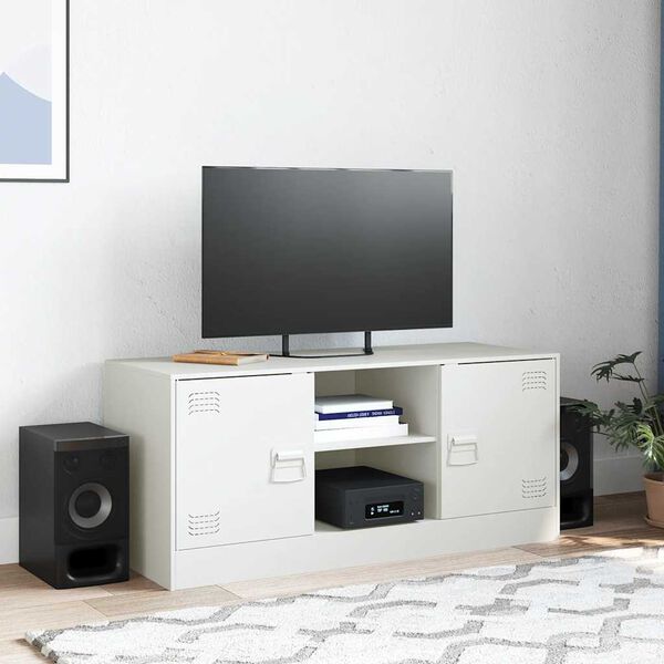 Viser 3 av 14 produktbilde(r)