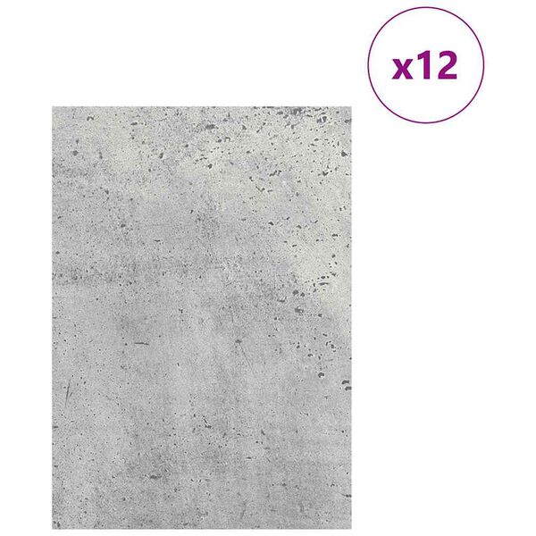 Viser 3 av 13 produktbilde(r)