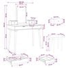 Miniatyrbilde av produktet 11 av 11
