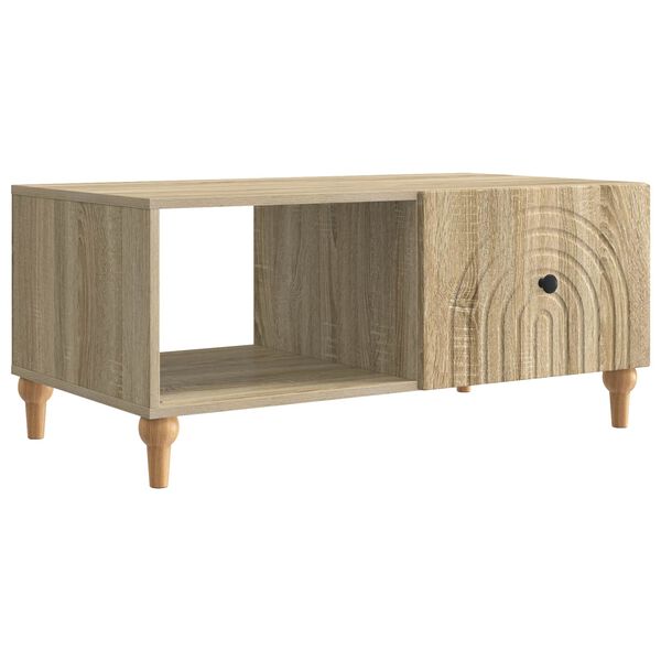 Viser 1 av 11 produktbilde(r)