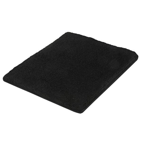 Viser 1 av 2 produktbilde(r)