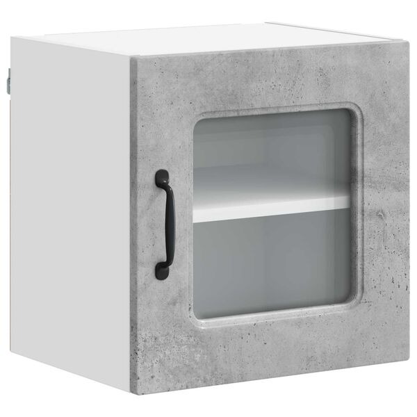 Viser 1 av 13 produktbilde(r)