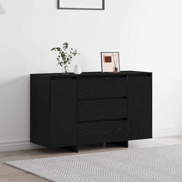Viser 2 av 13 produktbilde(r)