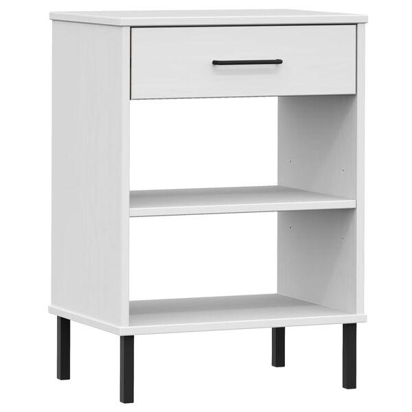 Viser 1 av 9 produktbilde(r)