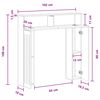 Miniatyrbilde av produktet 10 av 11