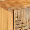 Miniatyrbilde av produktet 6 av 11