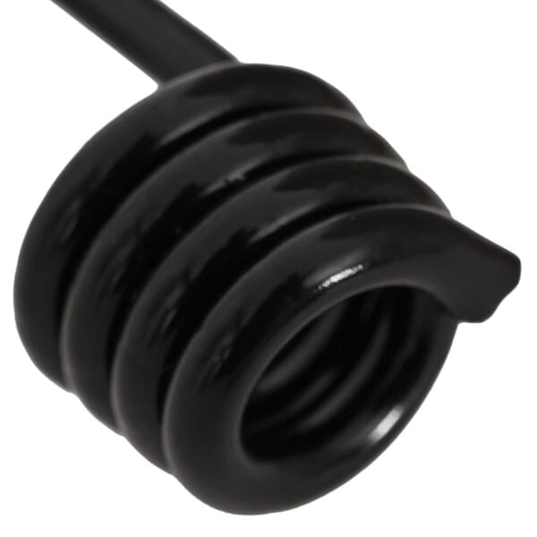 Viser 3 av 4 produktbilde(r)