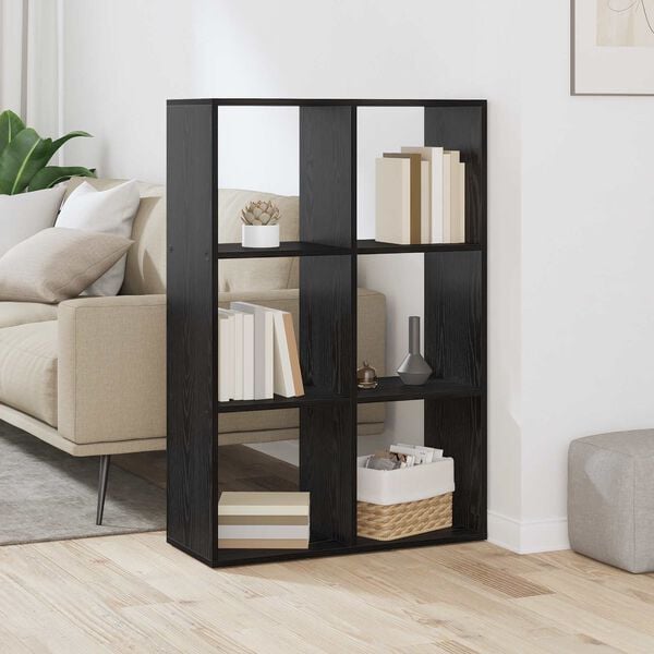 Viser 2 av 12 produktbilde(r)
