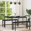 Miniatyrbilde av produktet 2 av 10