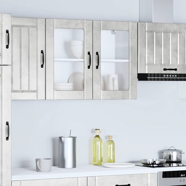 Viser 4 av 14 produktbilde(r)