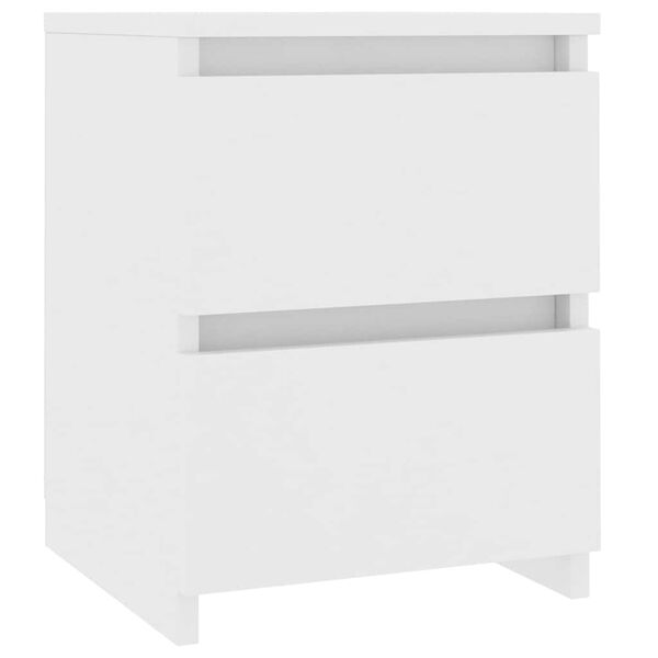 Viser 4 av 7 produktbilde(r)