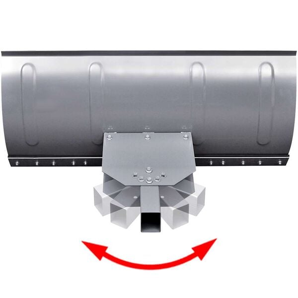 Viser 3 av 6 produktbilde(r)