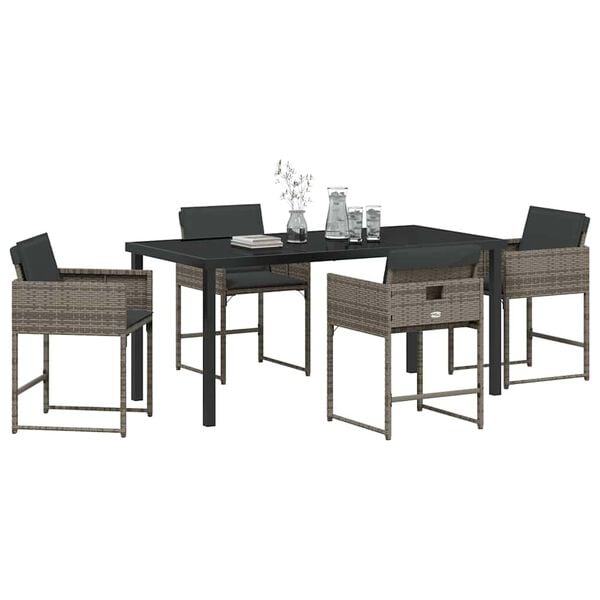 Viser 3 av 11 produktbilde(r)
