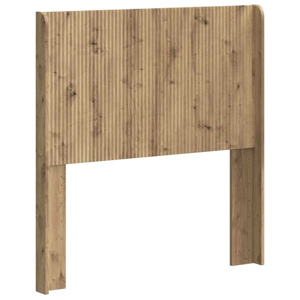 Viser 1 av 10 produktbilde(r)