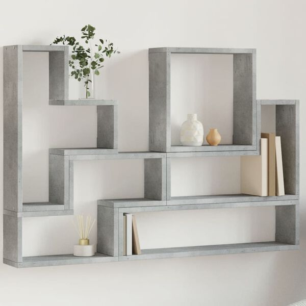 Viser 2 av 12 produktbilde(r)