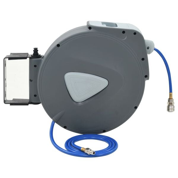 Viser 2 av 10 produktbilde(r)