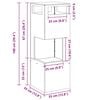 Miniatyrbilde av produktet 11 av 11