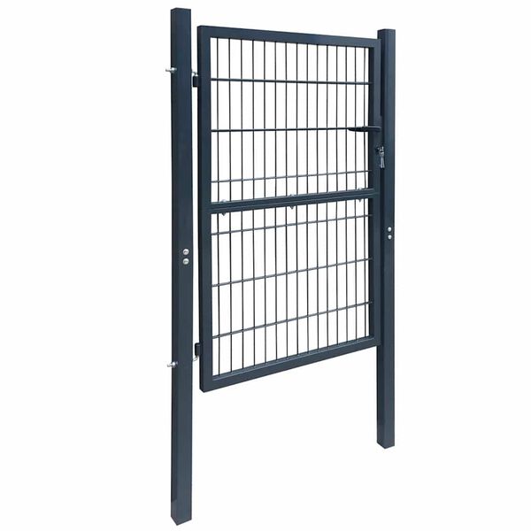 Viser 2 av 7 produktbilde(r)