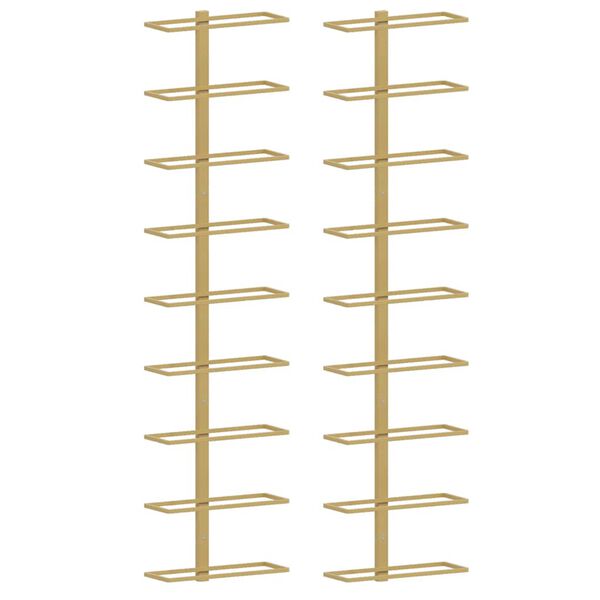 Viser 1 av 9 produktbilde(r)