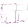 Miniatyrbilde av produktet 7 av 7