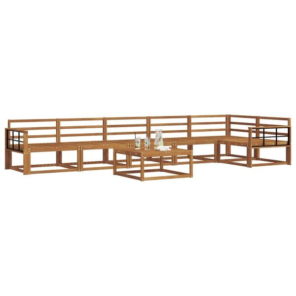 Viser 3 av 11 produktbilde(r)