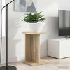 Miniatyrbilde av produktet 2 av 11