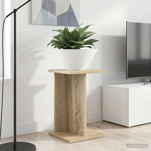 Viser 2 av 11 produktbilde(r)