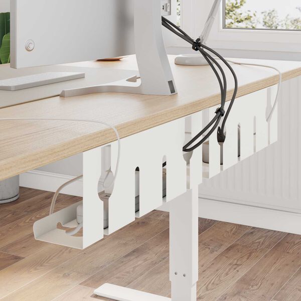 Viser 4 av 14 produktbilde(r)
