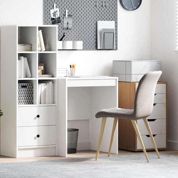 Viser 2 av 10 produktbilde(r)