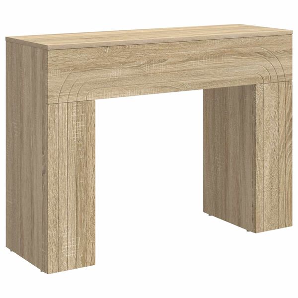 Viser 1 av 9 produktbilde(r)