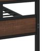 Miniatyrbilde av produktet 7 av 9