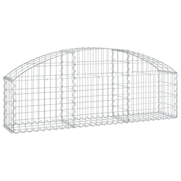 Viser 1 av 5 produktbilde(r)