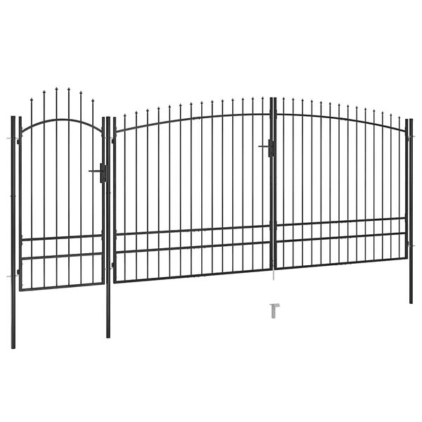 Viser 1 av 5 produktbilde(r)