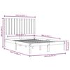 Miniatyrbilde av produktet 6 av 6