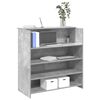 Miniatyrbilde av produktet 2 av 11