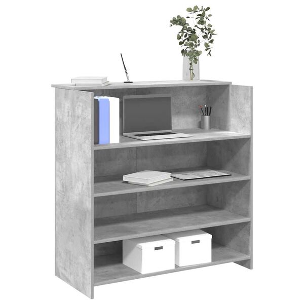 Viser 2 av 11 produktbilde(r)