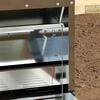 Miniatyrbilde av produktet 3 av 11