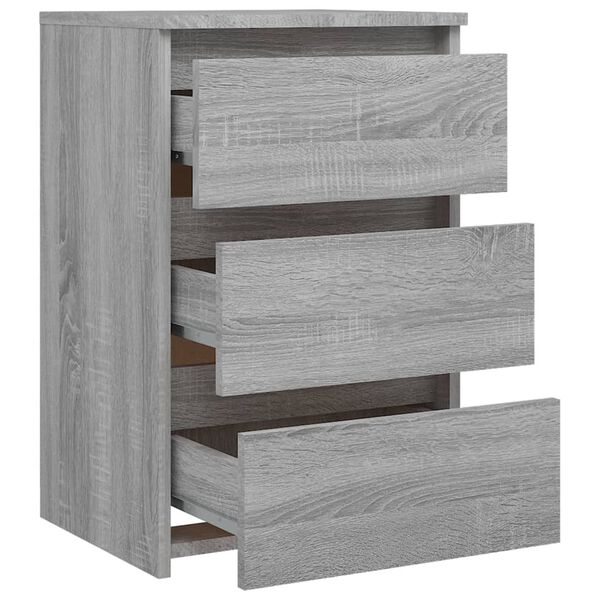 Viser 4 av 8 produktbilde(r)