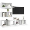 Miniatyrbilde av produktet 5 av 7