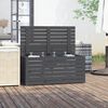 Miniatyrbilde av produktet 3 av 10
