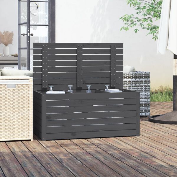 Viser 3 av 10 produktbilde(r)