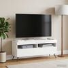 Miniatyrbilde av produktet 2 av 12