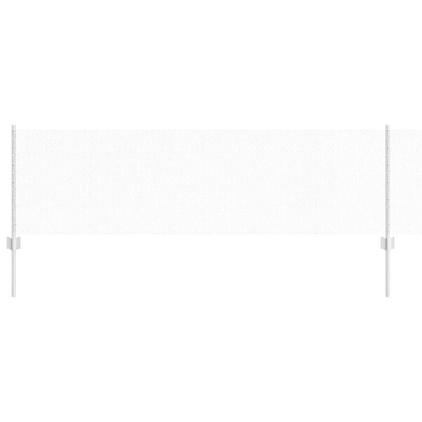 Viser 1 av 13 produktbilde(r)