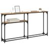 Miniatyrbilde av produktet 3 av 13