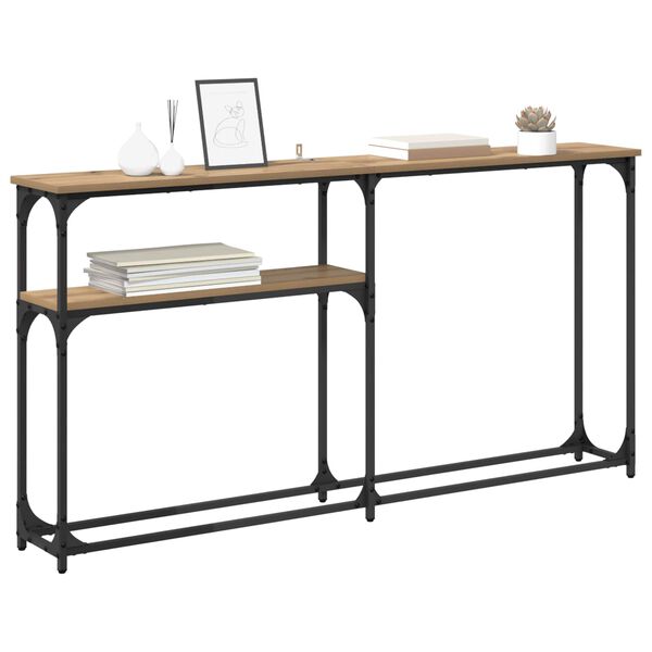 Viser 3 av 13 produktbilde(r)