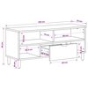 Miniatyrbilde av produktet 11 av 12