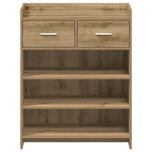 Viser 4 av 8 produktbilde(r)
