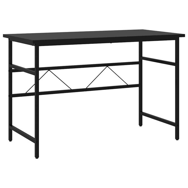 Viser 1 av 8 produktbilde(r)
